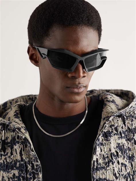 givenchy occhiali ottobelli|Givenchy Sunglasses & Eyewear .